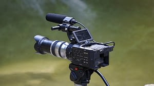 Videos